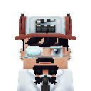 066's avatar