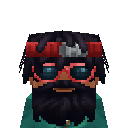 1Adam