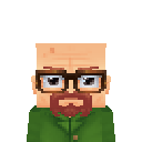 255's avatar