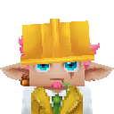 2DBard