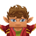426