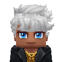 444Arca
