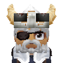 999