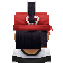 9co