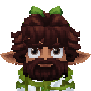 ABetterMonkey