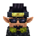 AdamsSshade