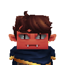 Adumpy