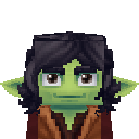 Aenaris