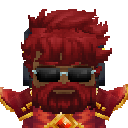 Aestrus