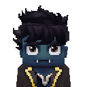 Aeth