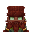 Agarius_Rootborn