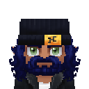 Ahku