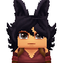 Ahri