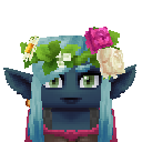 Ailoria