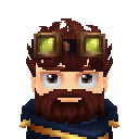 Alakard