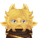 Alakazam