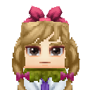 Alaninha's avatar