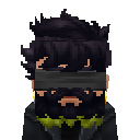 Alejandro