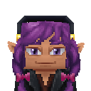 Alenia