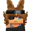 Alex_Kasaku