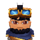 Alikai