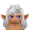 Allinavi