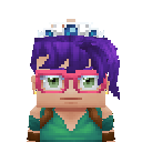 Alphaprincess