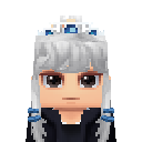 Anakim