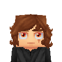 Anakin