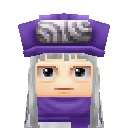 Andy64