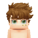 AndyTheWingdWolf
