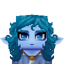 Ange