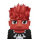 Angry