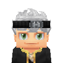 Ani