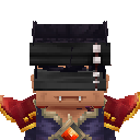 AnimeBoy