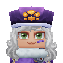 Anpan_Panda