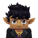 AntVenom