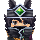 Anubis