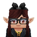 Aplyn
