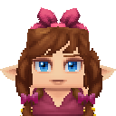 Aralyn