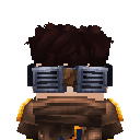 Archer