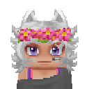 ArcticFox