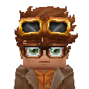 Ari_isOnFire