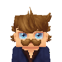 Ariorh