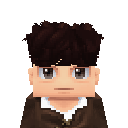 Artami