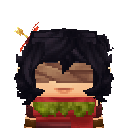 AsianPear