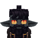 Avolo