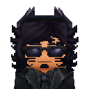 AxelR826