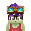 Axille