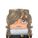 Aya